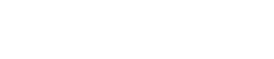 石家莊市開(kāi)天科教設(shè)備有限公司
